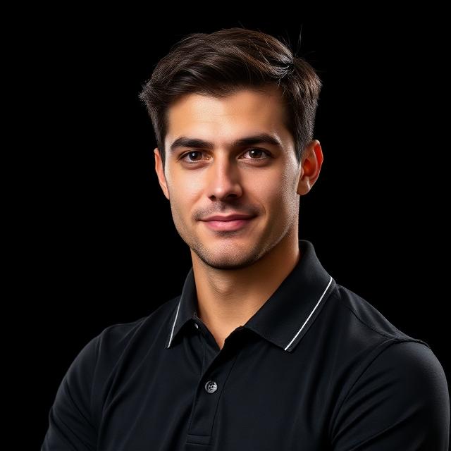 Marco Bianchi