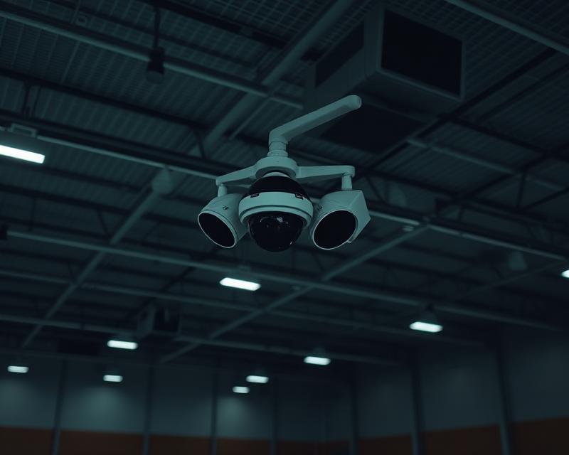 Smart Technology