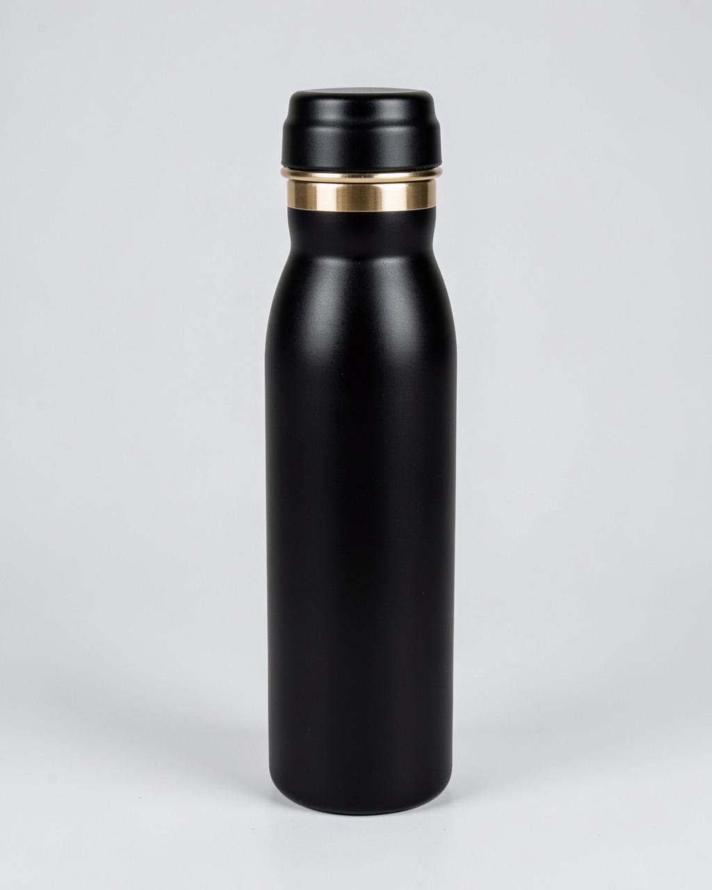 Insulated Bottle