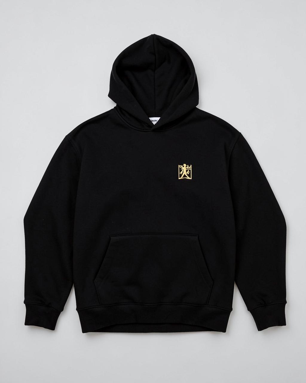 Fan Gear