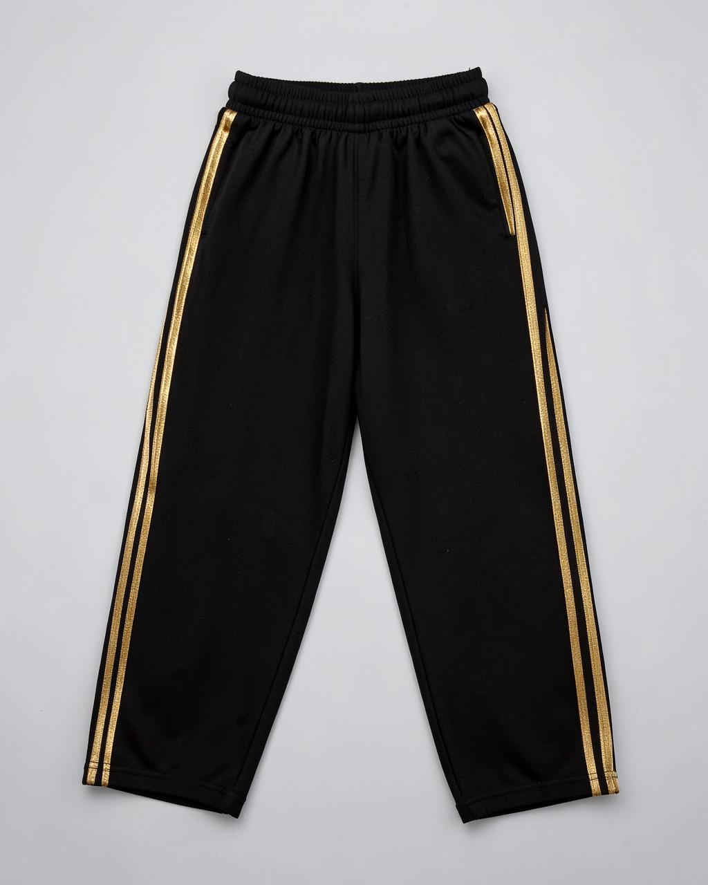 Academy Joggers