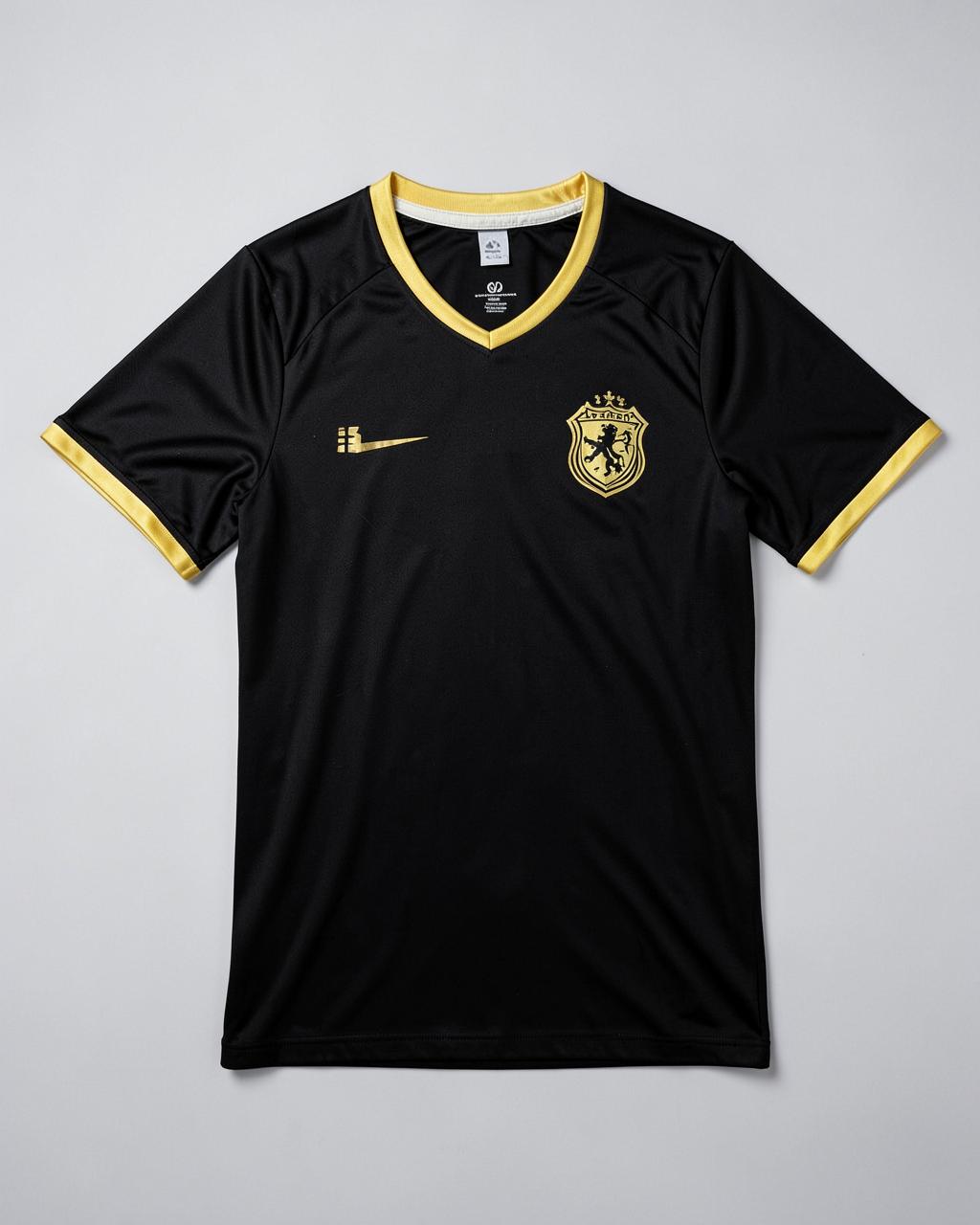 Kits